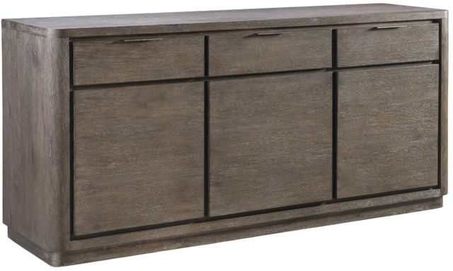 Bernhardt Outline Cassel Buffet-0