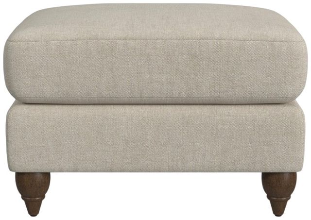 Flexsteel® Customizable Stella Ottoman-3