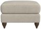 Flexsteel® Customizable Stella Ottoman-1