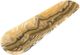 A & B Home Minerva Multi-Colored Hand-Carved Zebra Onyx Bowl-0