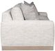 Vanguard® Furniture Thom Filicia Home Burke Sofa-3
