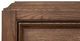 Magnussen Home® Groveland Park Antique Coffee Drawer Chest-4