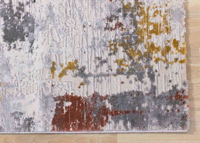 Kalora Interiors Luca 5'x8' Style 5 Area Rug-4