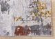 Kalora Interiors Luca 5'x8' Style 5 Area Rug-4