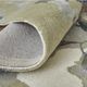 Feizy Dafney Multi-Colored 5' x 8' Rug-2