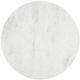 Zuo® Modern Izola Black/White Side Table-2