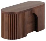 Royal Walnut