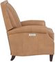 Fairfield® Rohan Barley Power Recliner-3