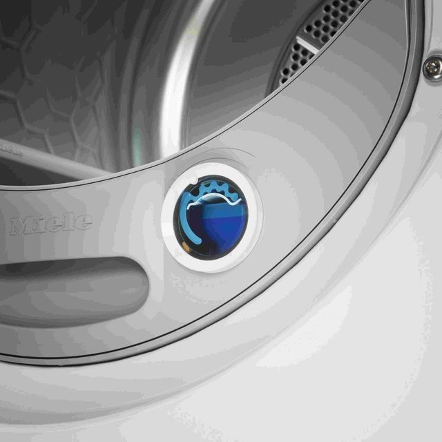 Miele Set of 3 x Aqua Fragrance Flacon-4