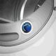 Miele Set of 3 x Aqua Fragrance Flacon-4