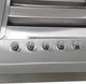 FORNO® Frassanito 36" Stainless Steel Insert Range Hood-4
