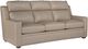 Bradington-Young Customizable Raymond Sofa-0