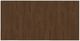 Mavin Customizable 42" x 72" Rectangular Extendable Dining Table with 12" Leaf-3