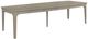 American Drew® Milan Sterling Gray Tone Rectangular Dining Table-0