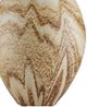Currey & Company Latte Beige Table Lamp-5