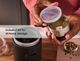 KitchenAid Go™ 4.8" Spice Grinder Accessory-5