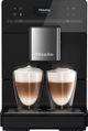 Miele CM 5310 Silence Obsidian Black Countertop Coffee Maker-1