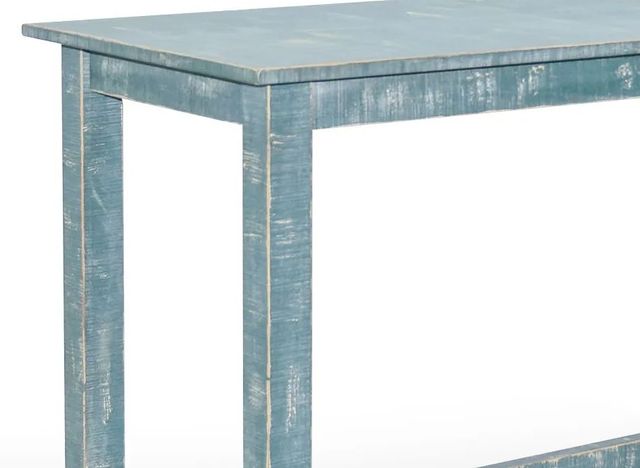 Sunny Designs™ Marina Sea Grass Counter Table-3