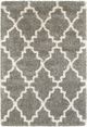 Oriental Weavers™ Henderson 5'x8' Style 3 Area Rug-0
