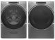 WHIRLPOOL Laundry Pair Package 89 WFW8620HC-WGD8620HC-0