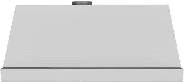 Vent-A-Hood® 42" Stainless Steel Wall Mounted Range Hood-0