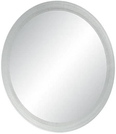 Renwil® Osorno Clear Accent Mirror-1