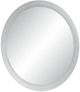 Renwil® Osorno Clear Accent Mirror-1