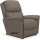 La-Z-Boy® Kipling Otter Reclina-Rocker® Rocking Recliner-0