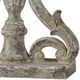 Forty West Florence Gray Table Lamp-4