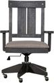 Modus Furniture Yosemite Cafe Arm Chair-2