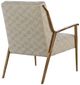 Century® Customizable Zola Lounge Chair-1