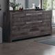 ACME Furniture Juniper Dark Oak Dresser-3