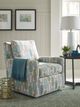 England Furniture Quaid Swivel Chair-4