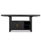 Yves Pub Table-2
