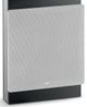 Focal® 100 Series Sensational Bass In-Wall Subwoofer-1