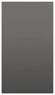 Fisher & Paykel 12" Series 11 Grey Auxiliary Modular Induction Cooktop-0