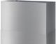 Thor Kitchen® 36" Stainless Steel Duct Cover-1