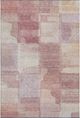 Dalyn™ Rug Company Ravenna RN10 Blush 5'x8' Area Rug-0