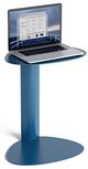 BDI Bink® 1025 Berry Laptop Side Table-1