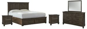 Click to view more images of the product.