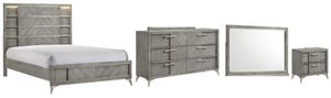 Click to view more images of the product.