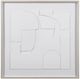 Renwil® Stardust Wall Art-0
