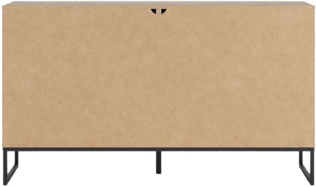 Signature Design by Ashley® Deanlow Honey Dresser-4