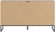 Signature Design by Ashley® Deanlow Honey Dresser-4