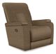 La-Z-Boy® Intermission PowerReclineXRw™ Reclina-Way® Recliner-0