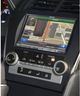 Alpine® Car Receiver Dash Installation Kits-1
