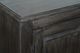 Forty West Harley Brown Console-3