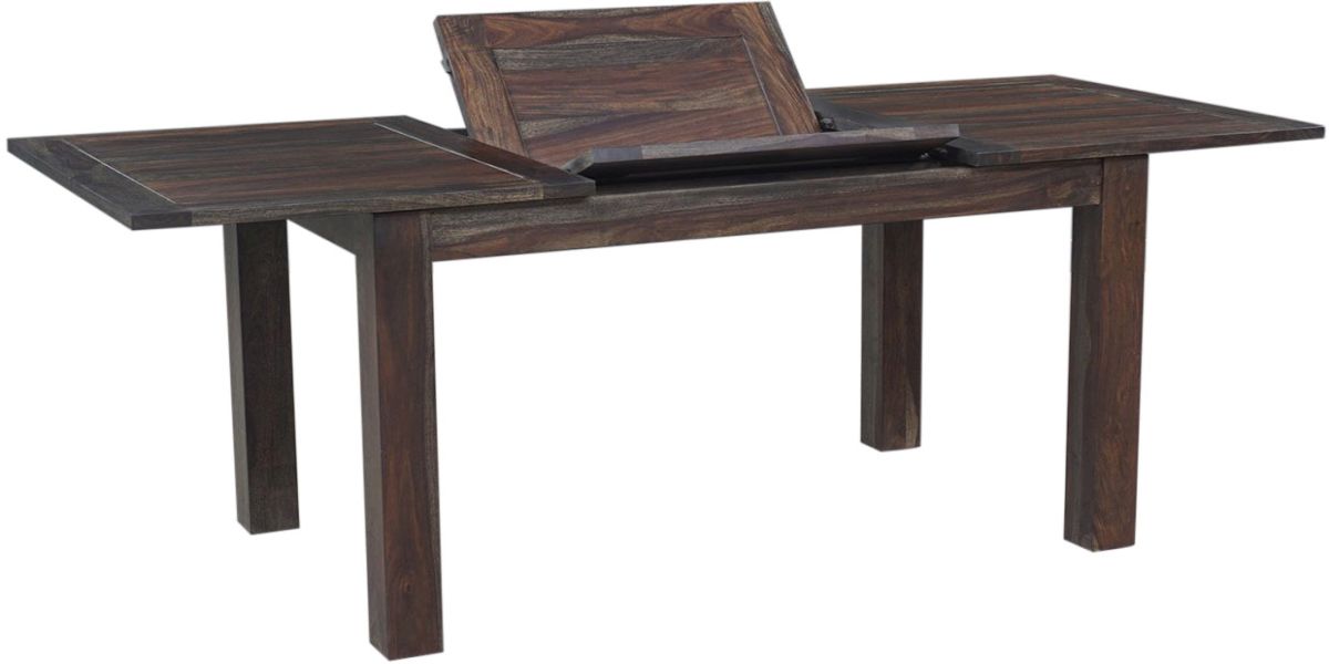 Porter International Designs Urban Natural 72