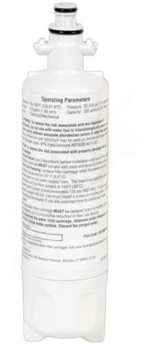 Blomberg® Water Filter