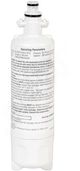Blomberg® Water Filter-0